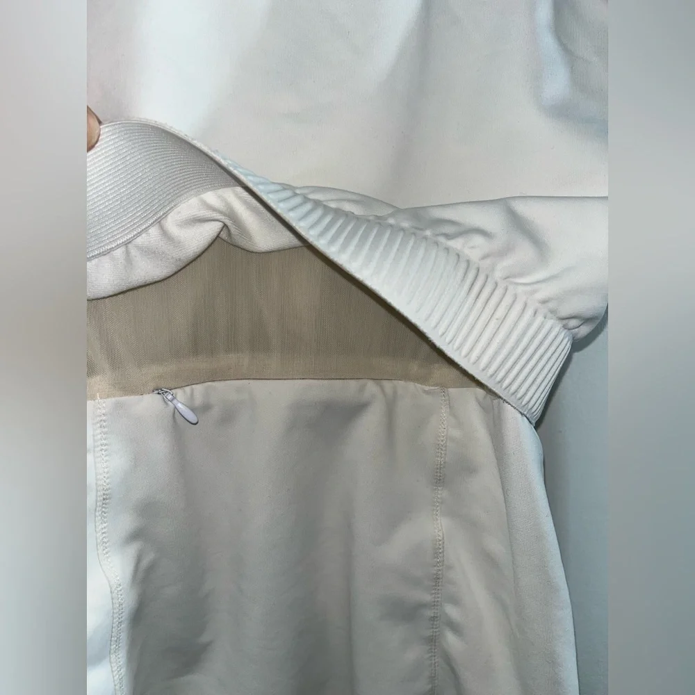 Fabletics Trinity Performance Jacket - Picture 10 of 10
